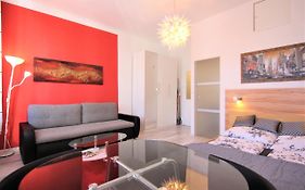 Vienna Cityapartments - Design 2